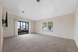 7313 Stillwater Drive - Photo 10