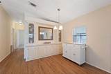7313 Stillwater Drive - Photo 17
