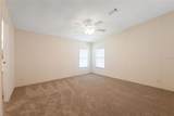 7313 Stillwater Drive - Photo 18
