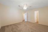 7313 Stillwater Drive - Photo 19