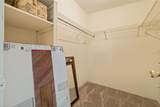 7313 Stillwater Drive - Photo 20