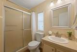 7313 Stillwater Drive - Photo 21