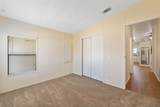 7313 Stillwater Drive - Photo 23