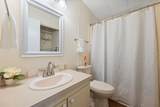 7313 Stillwater Drive - Photo 24