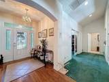 18507 Montour Drive - Photo 4