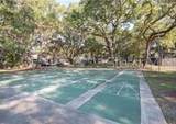 2375 Fox Chase Boulevard - Photo 33