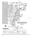 Lot 9 Commercial Way - Photo 1