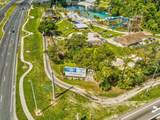 Lot 9 Commercial Way - Photo 4