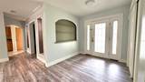 7591 St Andrews Boulevard - Photo 3