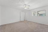 6262 142ND Avenue - Photo 10