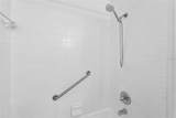 6262 142ND Avenue - Photo 12
