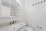 6262 142ND Avenue - Photo 13