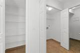 6262 142ND Avenue - Photo 17