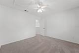 6262 142ND Avenue - Photo 8