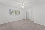 6262 142ND Avenue - Photo 9