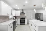 10001 Yacht Club Drive - Photo 12