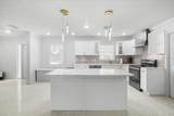 10001 Yacht Club Drive - Photo 13