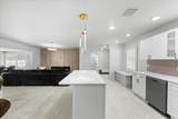 10001 Yacht Club Drive - Photo 14