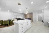 10001 Yacht Club Drive - Photo 16