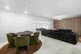 10001 Yacht Club Drive - Photo 17