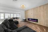 10001 Yacht Club Drive - Photo 21