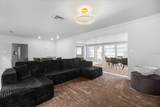 10001 Yacht Club Drive - Photo 22
