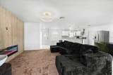 10001 Yacht Club Drive - Photo 23