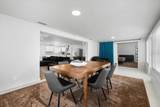 10001 Yacht Club Drive - Photo 28