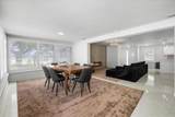 10001 Yacht Club Drive - Photo 29