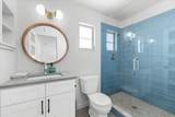 10001 Yacht Club Drive - Photo 34