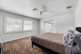 10001 Yacht Club Drive - Photo 35