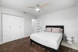 10001 Yacht Club Drive - Photo 37