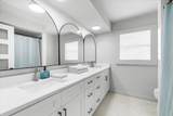 10001 Yacht Club Drive - Photo 40