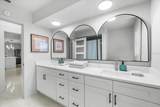 10001 Yacht Club Drive - Photo 41