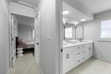 10001 Yacht Club Drive - Photo 42