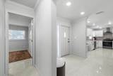 10001 Yacht Club Drive - Photo 43