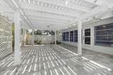 10001 Yacht Club Drive - Photo 44