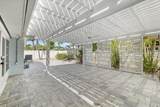 10001 Yacht Club Drive - Photo 46
