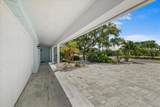 10001 Yacht Club Drive - Photo 7