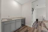 7 Bellis Court - Photo 48