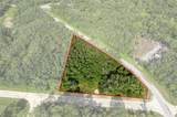  Bigelow Avenue - Photo 1