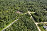  Bigelow Avenue - Photo 11