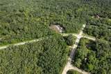  Bigelow Avenue - Photo 13