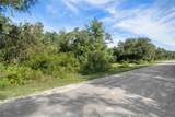  Bigelow Avenue - Photo 15