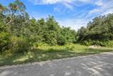  Bigelow Avenue - Photo 16