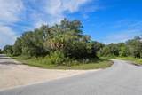  Bigelow Avenue - Photo 17