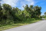  Bigelow Avenue - Photo 18