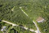  Bigelow Avenue - Photo 3