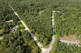  Bigelow Avenue - Photo 4