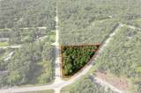  Bigelow Avenue - Photo 6